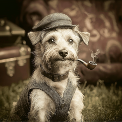 akeenoya_A_captivating_vintage_sepia_photograph_of_a_detective__c333d5f5-0041-4049-a85f-023144539470